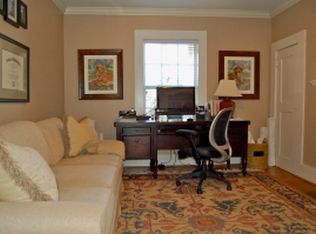 27 Adamson St, Alexander City, AL 35010