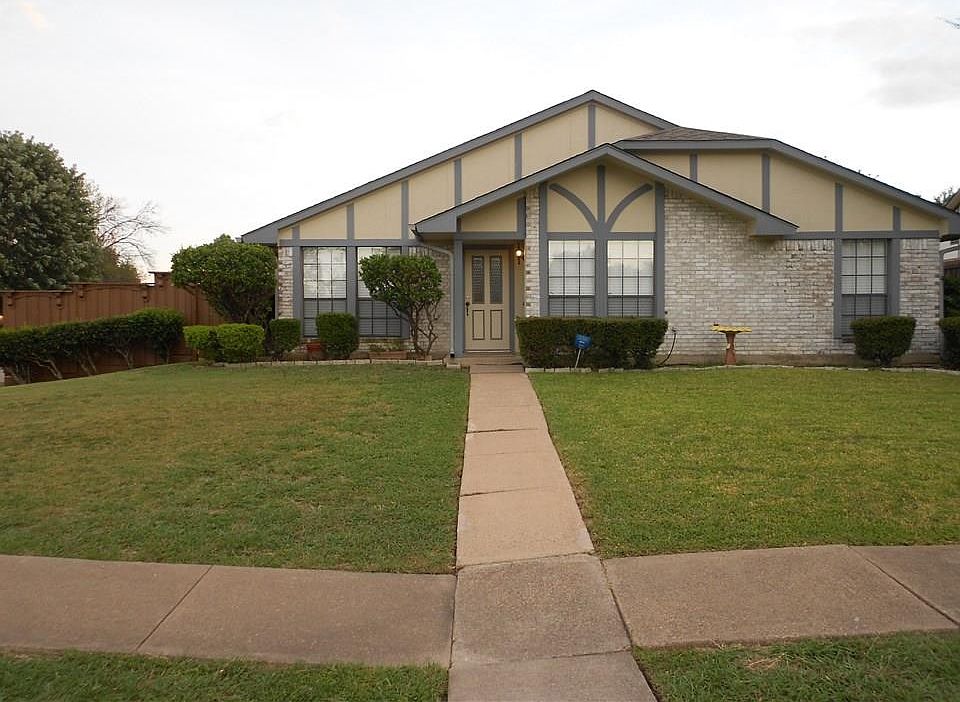 1st image of 1400 Panola Dr