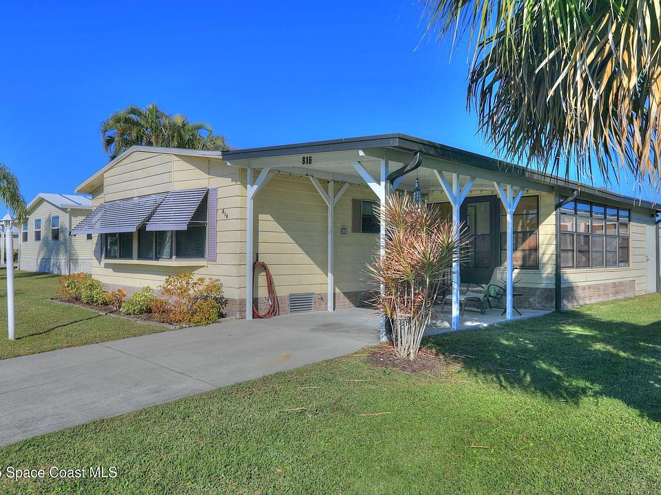1st image of 816 Vireo Dr