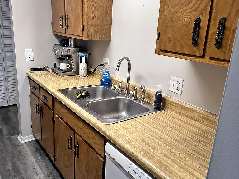 1615 N Milwaukee Ave #8A — Photo 24