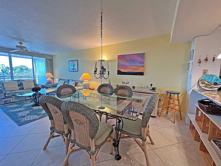 15191 Cedarwood Ln #2602 — Photo 21