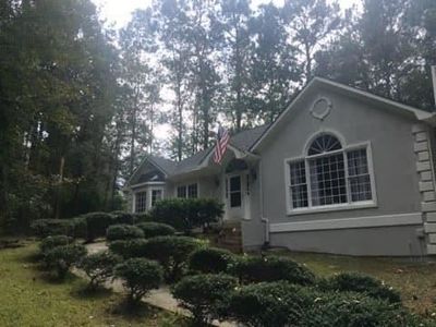 134 Picketts Forge Dr W, Acworth, GA, 30101