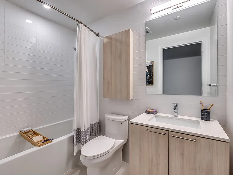 299 Campbell Ave — Photo 11