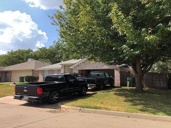 2nd image of 3115 Scenic Glen Dr