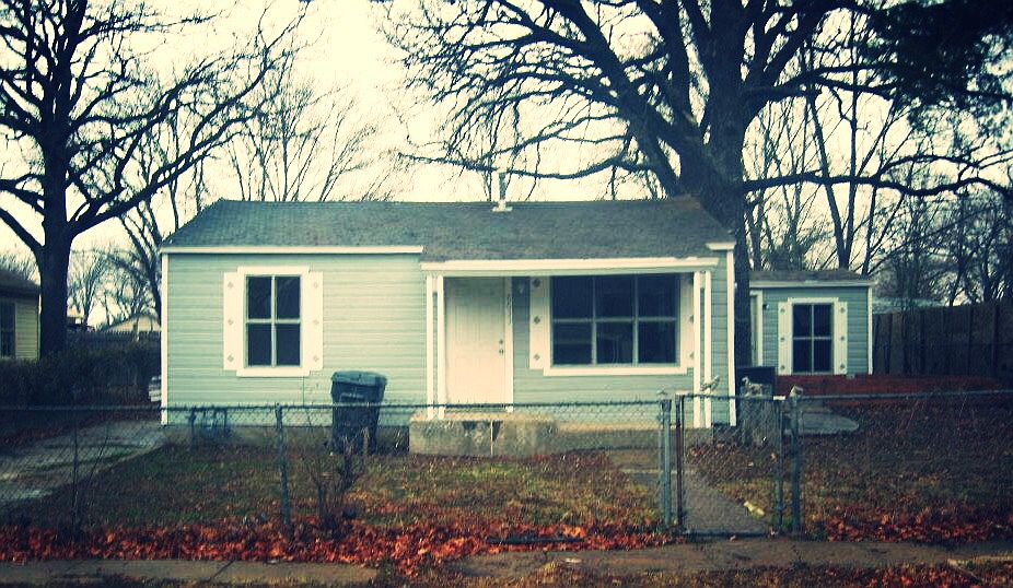1st image of 8633 Oak Haven Ln