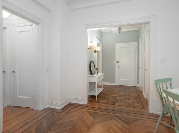 535 West 110th Street image 4 of 11