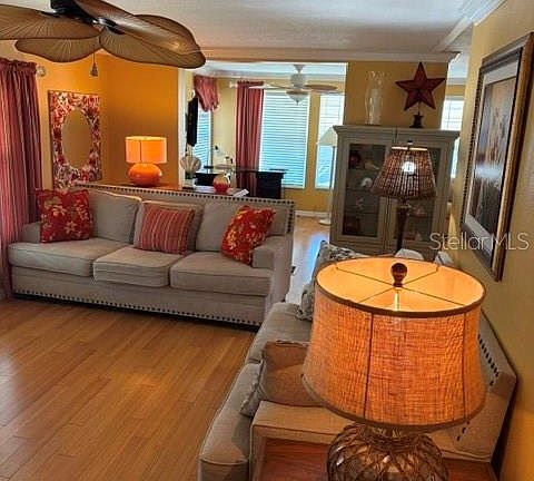 2nd image of (Undisclosed Address)