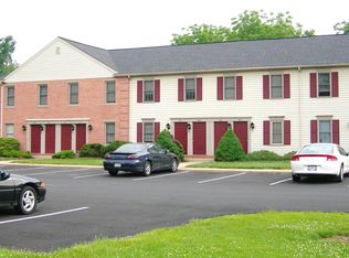 669 Brunnerville Rd, Lititz, PA 17543