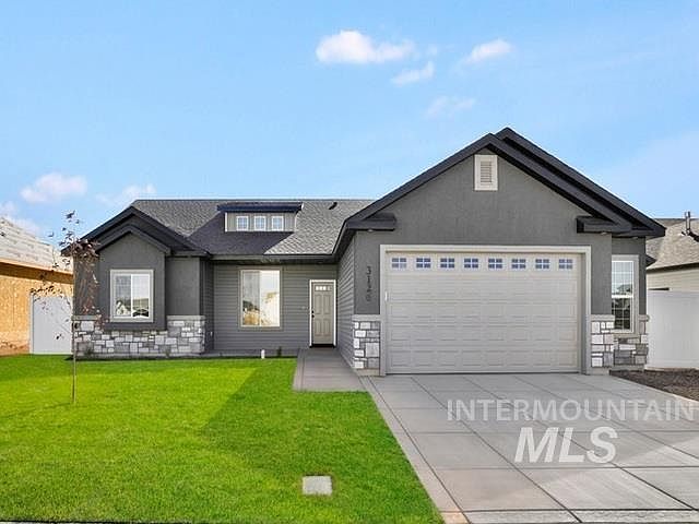 1st image of 3126 Gemini Ave
