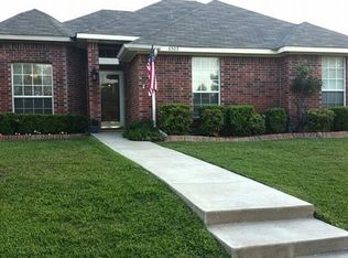 6503 Bluebonnet Dr, Rowlett, TX 75089