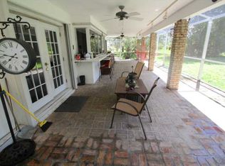 27401 SW 170th Ave, Homestead, FL 33031