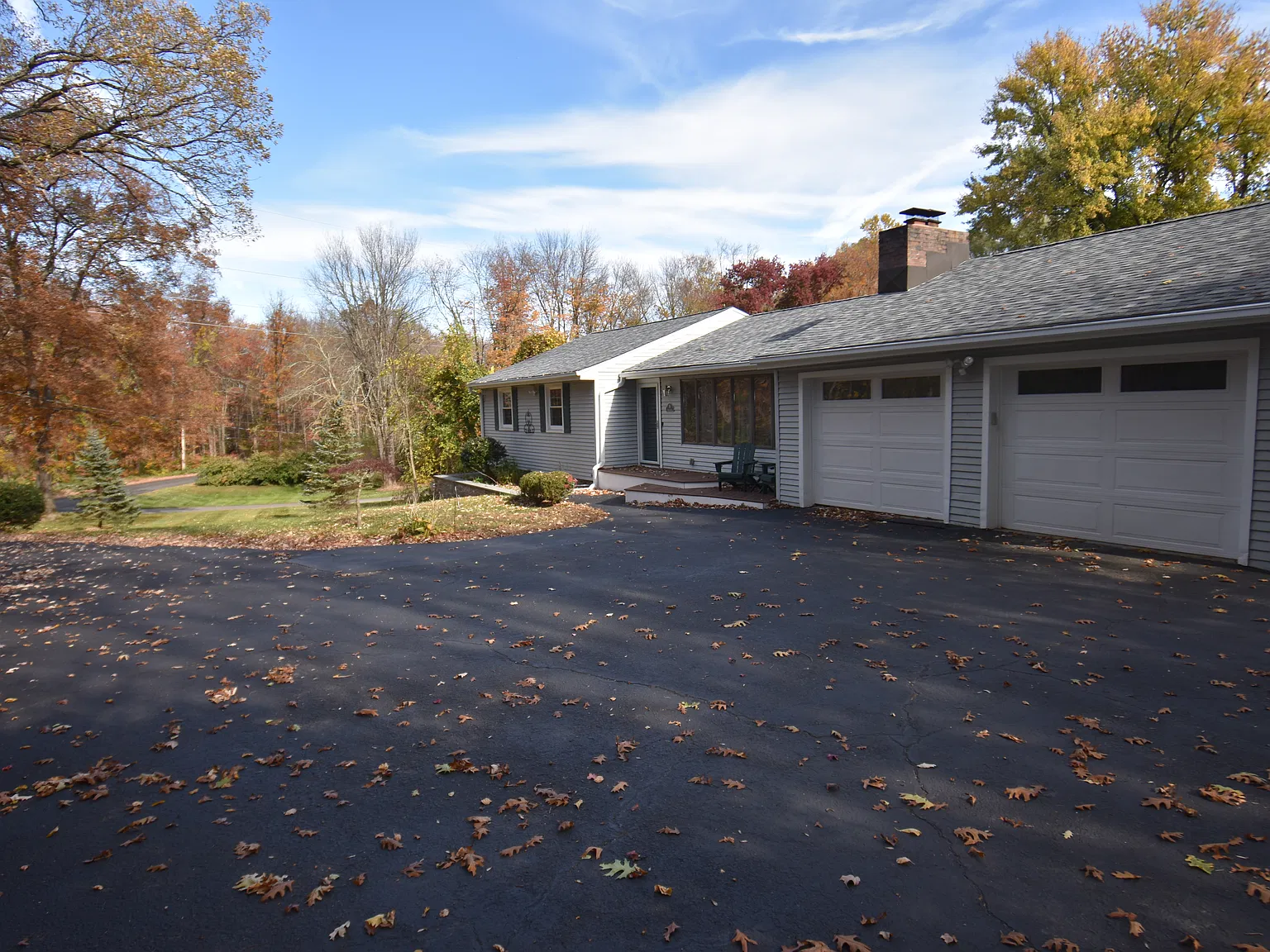 3 bed, 1448 sqft, $3,400 — Photo 4