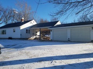 59839 50th St, Sabula, IA 52070