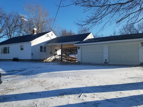 59839 50th St, Sabula, IA 52070