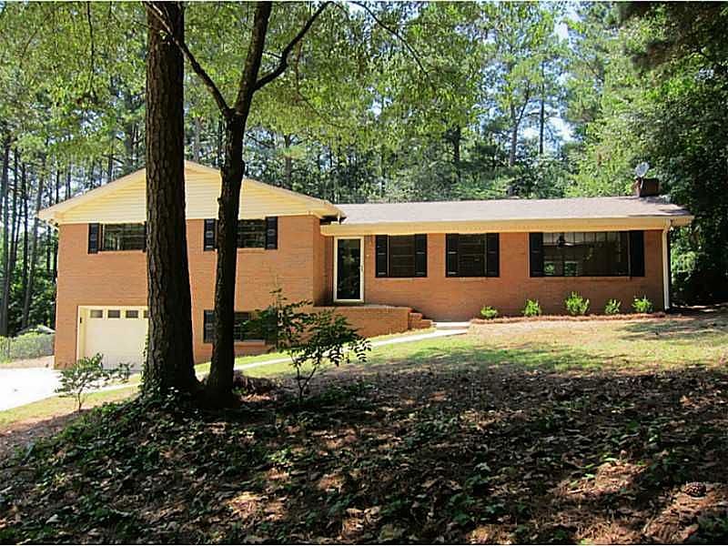 1st image of 504 Finch Ct