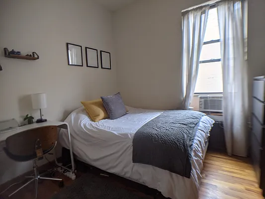 Rented by Guidance Realty Corp. | media 21