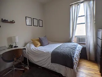 Rented by Guidance Realty Corp.