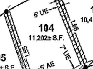 L104 B Prairie Hls #15, Brookings, SD 57006