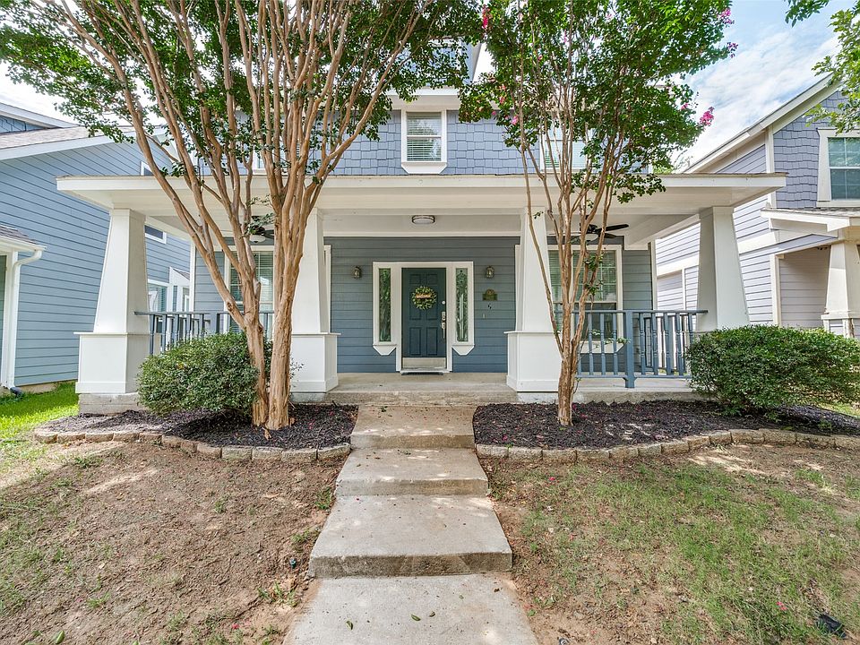 1st image of 9822 Walnut Hill Dr