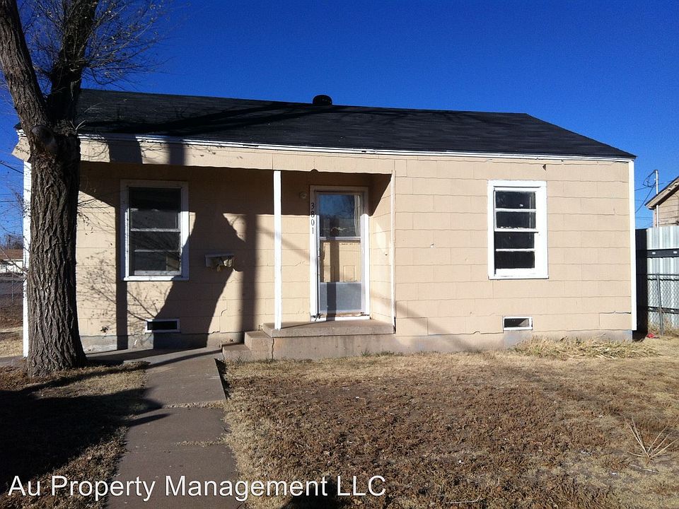 1st image of 3801 NE 22nd Ave