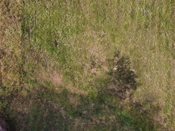 LOT 34 Of Mayhaw Hvn, Subdivision El Dorado, AR 71730