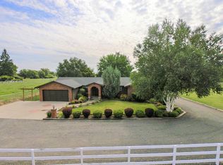 2901 S 79th Ave, Yakima, WA