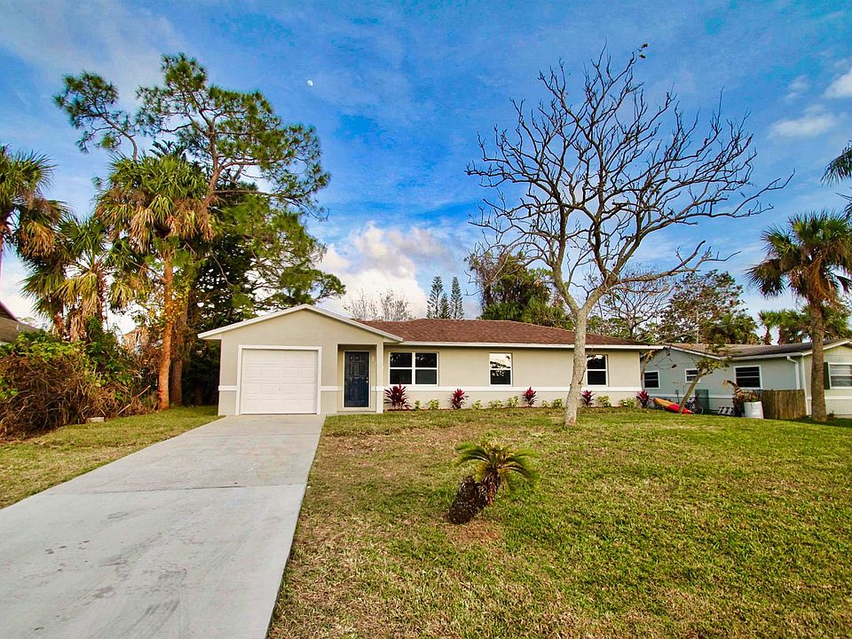 189 Easy St, Sebastian, FL 32958 Zillow