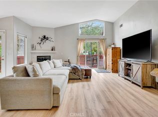 2095 Fallbrook Ct, Paso Robles, CA 93446