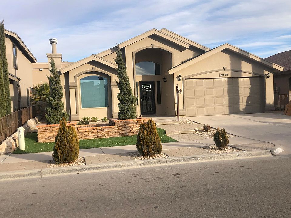 1st image of 6628 Westfield Dr