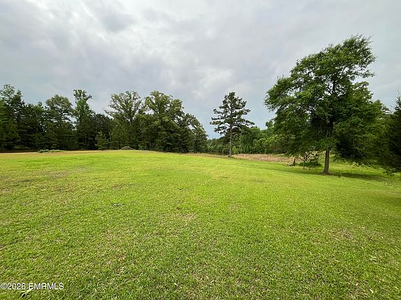 5th image of 1225 Jeff Davis School Rd