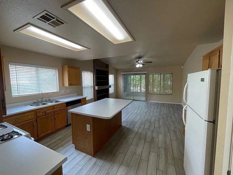 8220 Hollister Ave — Photo 6