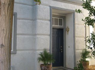 5434 Ragged Robin Ct, North Las Vegas, NV 89031