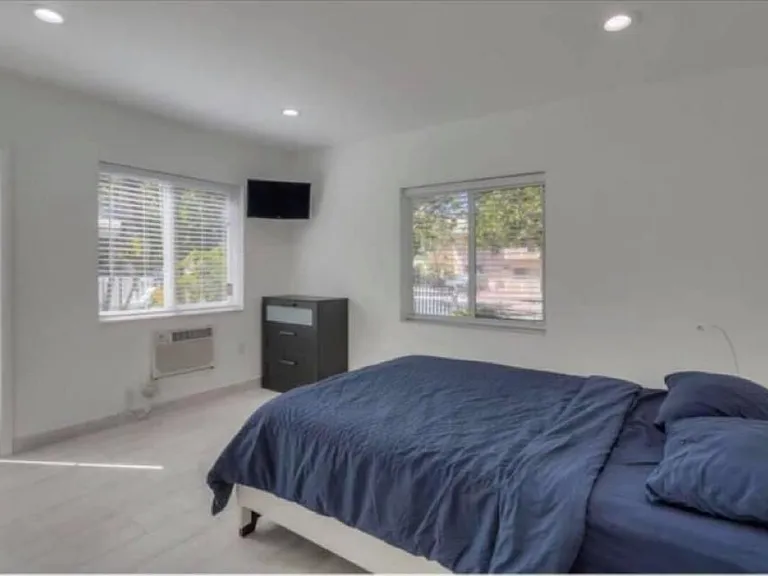 655 Meridian Ave #1 — Photo 7
