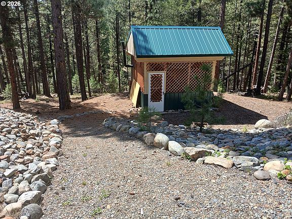 5th image of Bear Gulch Rd
