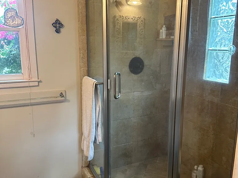 4 Perry Newberry Way — Photo 19