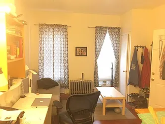 Rented by Premier Metro Realty Corp