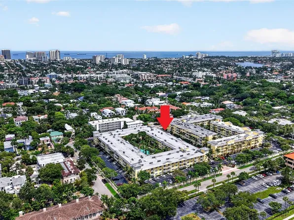 151 NE 16th Ave APT 174, Fort Lauderdale, FL 33301