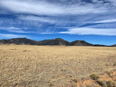 294 Rio Blanco Rd, Hartsel, CO, 80449