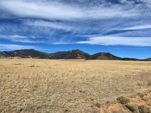 294 Rio Blanco Rd, Hartsel, CO 80449