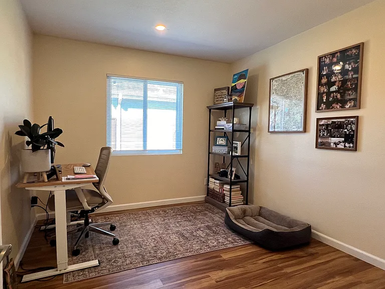 1463 Oceanaire Dr #HOUSE — Photo 2
