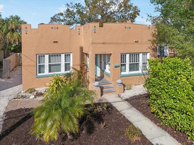 2524 11th Ave W, Bradenton, FL, 34205