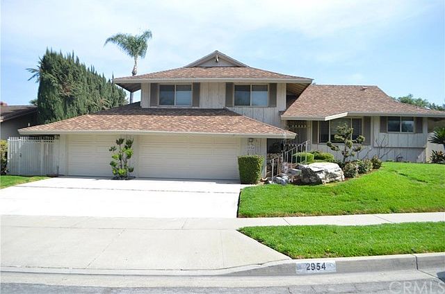 1st image of 2954 Fragancia Ave