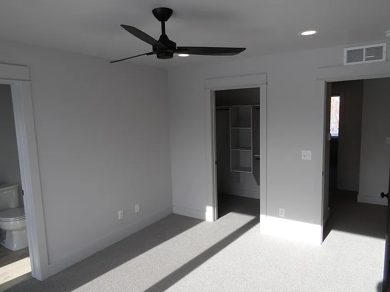 1350 Woodside Blvd #A — Photo 21