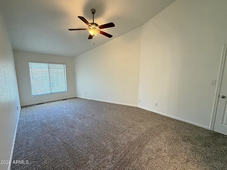 7835 E Glenrosa Ave #2 — Photo 23