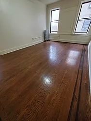 86-30 98th Street, #1