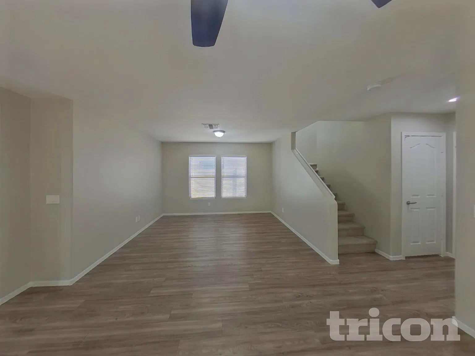 40268 W Helen Court Maricopa AZ — Photo 2