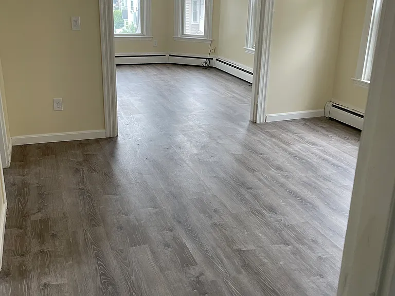 14 Thorndike St #2 — Photo 8
