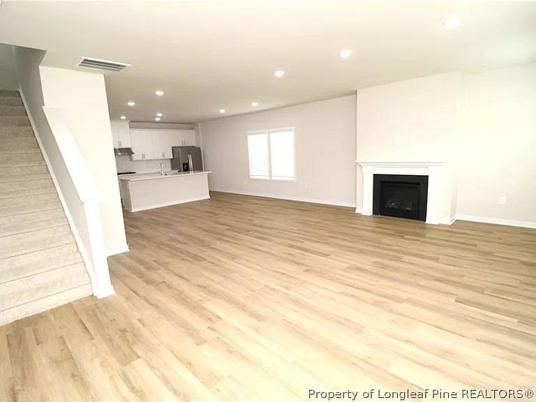 5128 Cardinal Ridge Way — Photo 2
