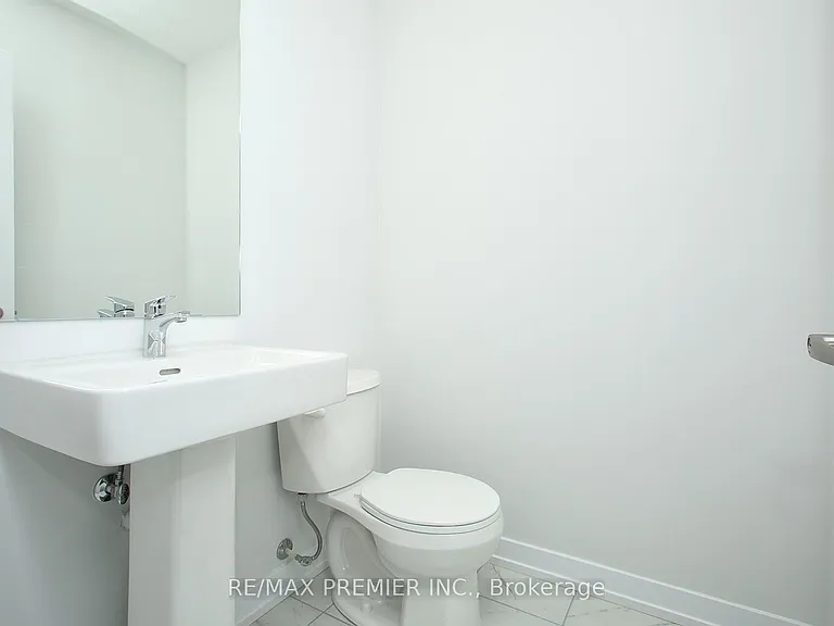 128 Brockley Dr — Photo 25