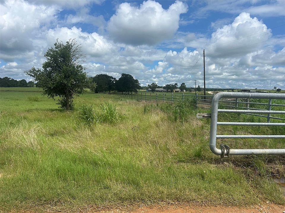 1st image of 0 Old Potato Rd